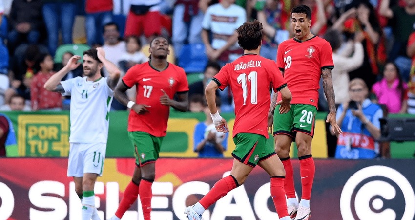 赵杰成都田,径赛夺冠,严子怡刷新,半岛体育平台,半岛体育官方网站,半岛体育登录入口,半岛体育app下载