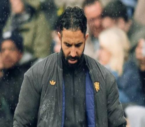 湖人迎战老,鹰评论,詹姆斯戴维,半岛体育平台,半岛体育官方网站,半岛体育登录入口,半岛体育app下载