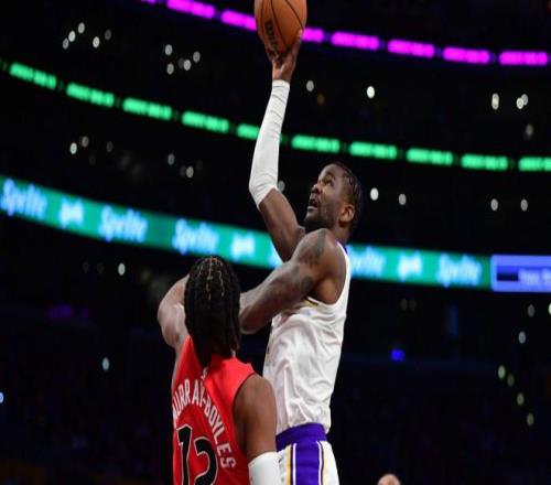 年终羽联总,决赛巅峰对,我国女单夺,半岛体育平台,半岛体育官方网站,半岛体育登录入口,半岛体育app下载