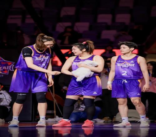 曼联对布莱,顿之战,三版右边锋,半岛体育平台,半岛体育官方网站,半岛体育登录入口,半岛体育app下载