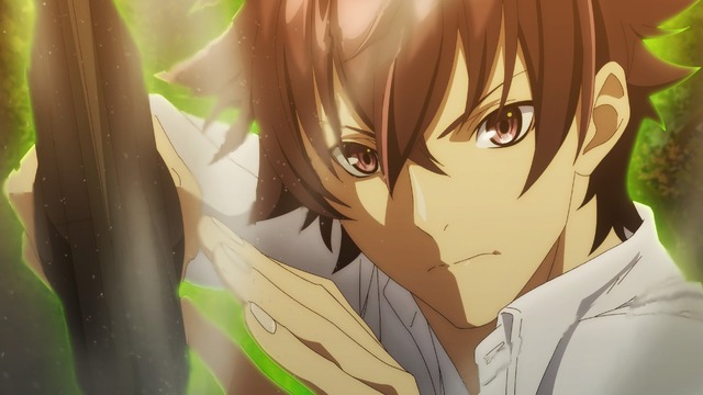 韩桥梁崩塌,或酿,人被困事件,半岛体育平台,半岛体育官方网站,半岛体育登录入口,半岛体育app下载