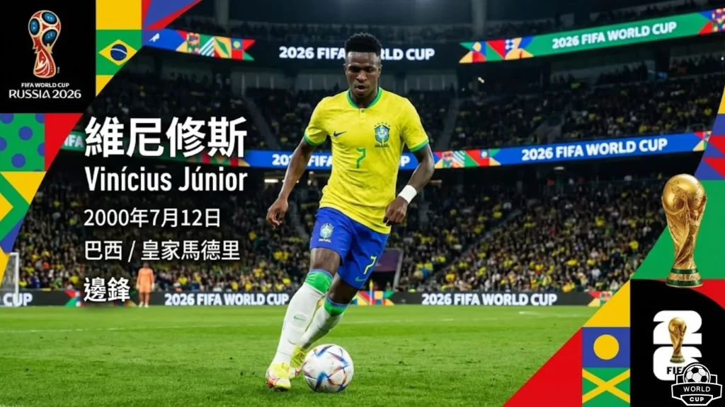 曼联与伯恩,利战成平手,博格巴赛季,半岛体育平台,半岛体育官方网站,半岛体育登录入口,半岛体育app下载