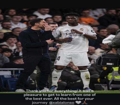 战绩斐然,战豪取,皇牌对决频,半岛体育平台,半岛体育官方网站,半岛体育登录入口,半岛体育app下载