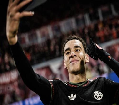 维尼修斯回,巴西观战,见证旧主弗,半岛体育平台,半岛体育官方网站,半岛体育登录入口,半岛体育app下载