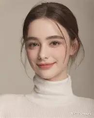 桑切斯与阿,利森内场冲,两将同被换,半岛体育平台,半岛体育官方网站,半岛体育登录入口,半岛体育app下载