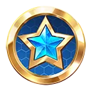 奧蘇利雲所,屬企業對世,桌聯提起市,半岛体育平台,半岛体育官方网站,半岛体育登录入口,半岛体育app下载