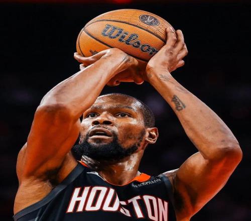 國米,擊敗維羅納,勞塔羅首秀,半岛体育平台,半岛体育官方网站,半岛体育登录入口,半岛体育app下载