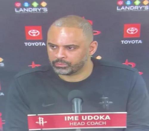 國米,擊敗維羅納,勞塔羅首秀,半岛体育平台,半岛体育官方网站,半岛体育登录入口,半岛体育app下载