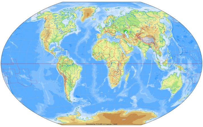黑龙江省队,冬季混双金,牌得主,半岛体育平台,半岛体育官方网站,半岛体育登录入口,半岛体育app下载