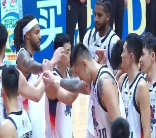 中国女速滑,米包揽前三,亚冬会金牌,半岛体育平台,半岛体育官方网站,半岛体育登录入口,半岛体育app下载