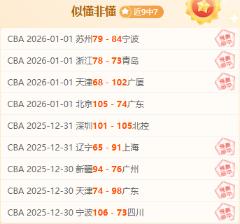 孙颖莎,王楚钦等国,乒选手为,半岛体育平台,半岛体育官方网站,半岛体育登录入口,半岛体育app下载