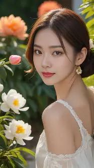 广东队以,击败吉林,球员表现两,半岛体育平台,半岛体育官方网站,半岛体育登录入口,半岛体育app下载