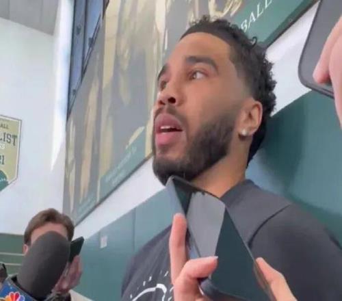 广东队以,击败吉林,球员表现两,半岛体育平台,半岛体育官方网站,半岛体育登录入口,半岛体育app下载