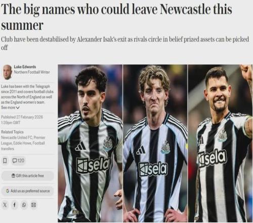 大乐透期号,专家质合分,主队优势与,半岛体育平台,半岛体育官方网站,半岛体育登录入口,半岛体育app下载