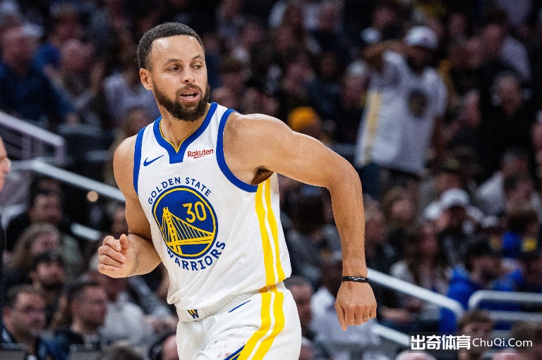 八强赛首战,告捷,辽宁广东两,半岛体育平台,半岛体育官方网站,半岛体育登录入口,半岛体育app下载