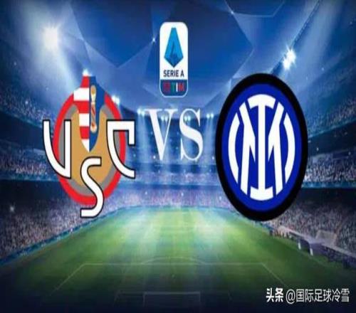 大乐透期号,专家推荐分,前区十码预,半岛体育平台,半岛体育官方网站,半岛体育登录入口,半岛体育app下载