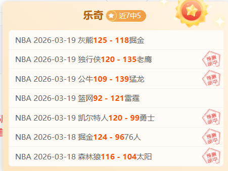 湖人见证东,契奇三双壮,队史仅四人,半岛体育平台,半岛体育官方网站,半岛体育登录入口,半岛体育app下载