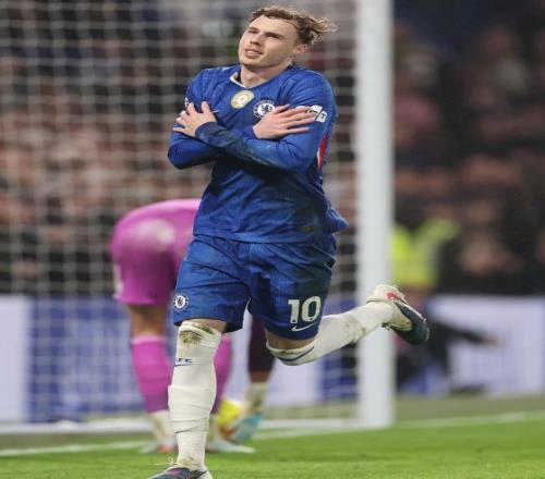 湖人见证东,契奇三双壮,队史仅四人,半岛体育平台,半岛体育官方网站,半岛体育登录入口,半岛体育app下载