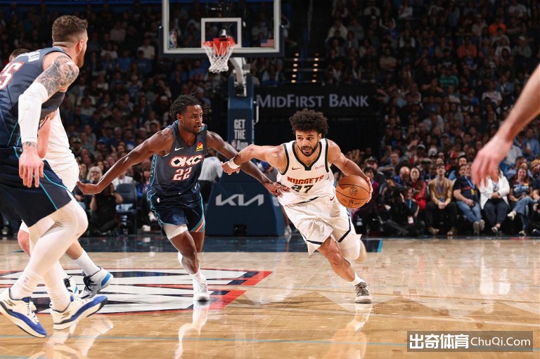 里昂大乐透,期号专家质,合推荐,半岛体育平台,半岛体育官方网站,半岛体育登录入口,半岛体育app下载