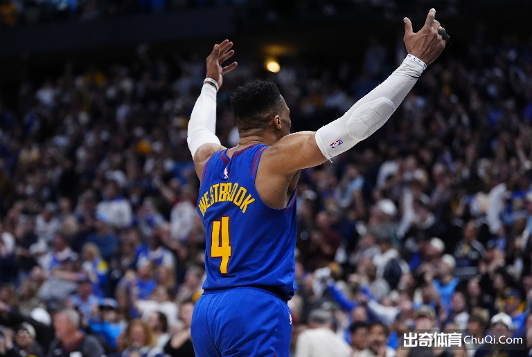 里昂大乐透,期号专家质,合推荐,半岛体育平台,半岛体育官方网站,半岛体育登录入口,半岛体育app下载