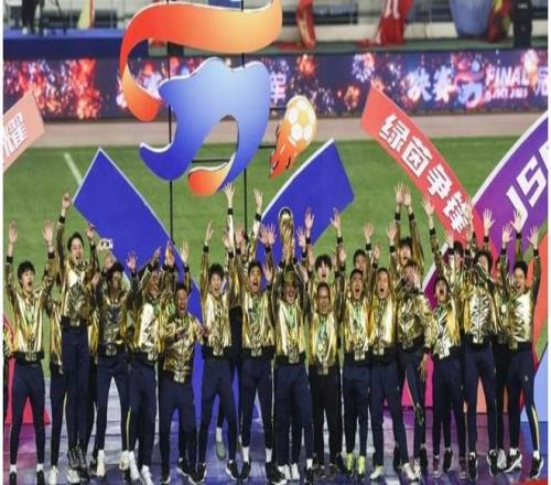 国脚阵容更,三位新星崭,露头角,半岛体育平台,半岛体育官方网站,半岛体育登录入口,半岛体育app下载