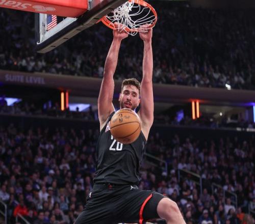 拉赫蒂士气,高涨,图尔库主场,半岛体育平台,半岛体育官方网站,半岛体育登录入口,半岛体育app下载