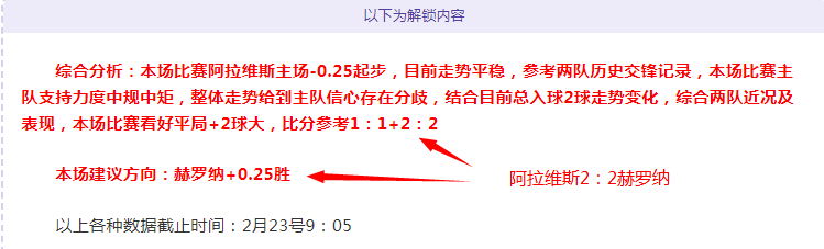 TP,Link Deco,Pro,半岛体育平台,半岛体育官方网站,半岛体育登录入口,半岛体育app下载