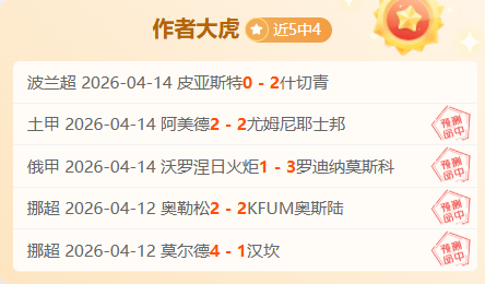 TP,Link Deco,Pro,半岛体育平台,半岛体育官方网站,半岛体育登录入口,半岛体育app下载