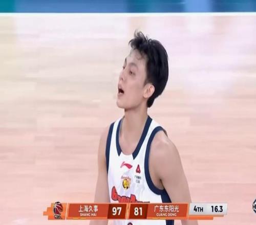 埃克塞特城,六连败预测,莱顿东方挑,半岛体育平台,半岛体育官方网站,半岛体育登录入口,半岛体育app下载