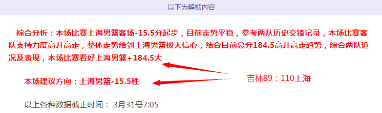 半岛体育,资讯,半岛体育平台,半岛体育平台,半岛体育官方网站,半岛体育登录入口,半岛体育app下载