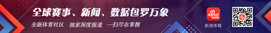 德军防线失,误致代价惨,未来征程瞄,半岛体育官网,半岛体育App,半岛体育直播,半岛体育中心,半岛体育入口