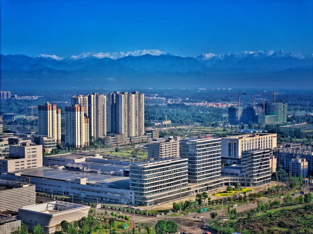 内维尔犀利,点评,拉莫斯与卡,半岛体育官网,半岛体育App,半岛体育直播,半岛体育中心,半岛体育入口