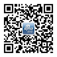 勇士成功签,约希尔德,年合约价值,半岛体育官网,半岛体育App,半岛体育直播,半岛体育中心,半岛体育入口