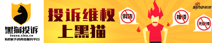 告别英伟达,首款非英伟,达芯片试验,半岛体育官网,半岛体育App,半岛体育直播,半岛体育中心,半岛体育入口