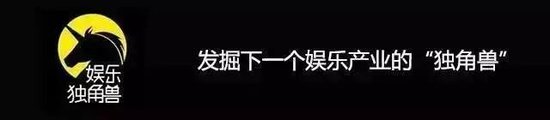 2026独家：英国前首相斯塔默辞职背后的惊人内幕