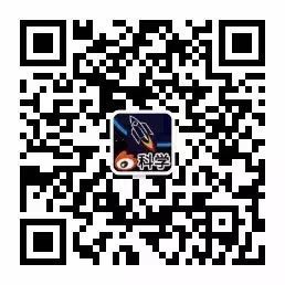 独家,英国前首相,斯塔默辞职,半岛体育官网,半岛体育App,半岛体育直播,半岛体育中心,半岛体育入口