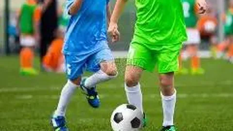 布莱顿女足引进浦和红钻20岁中场球员角田楓佳