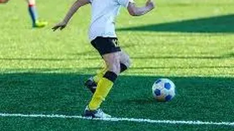 西里奇与施瓦茨曼晋级澳网第二轮 辛纳取得大满贯赛事首胜