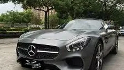 工会资讯中心 ＞ 最新工会动态