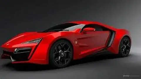 Doris内幕：揭秘娱乐圈不为人知的故事