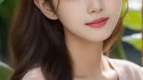 广东女子篮球队迎新春首胜