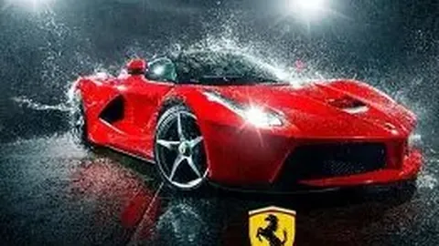 淄博市体育局：推动经济回暖升级，巩固发展态势