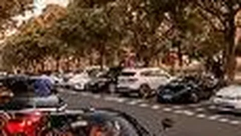 半岛体育 产品 094343 gkq