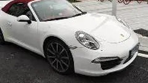 励志明星名言精选80则