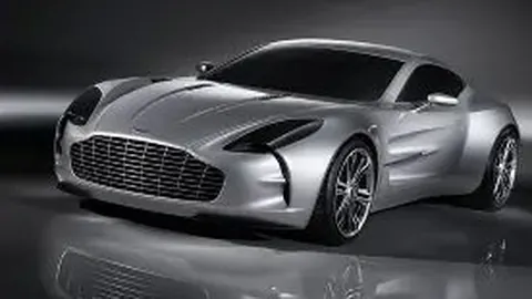 半岛体育 资讯 104356 ske