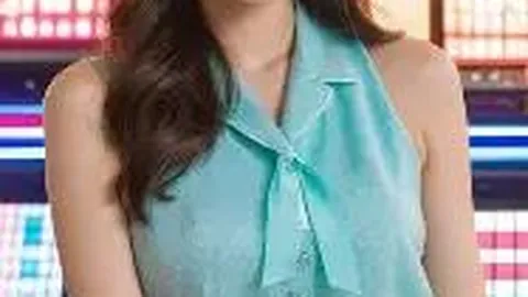 半岛体育 产品 104349 e7z