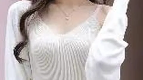 半岛体育 产品 104333 eos