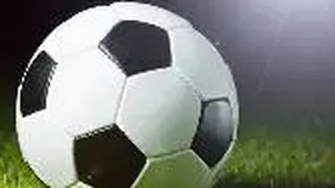 半岛体育 产品 105026 o9b