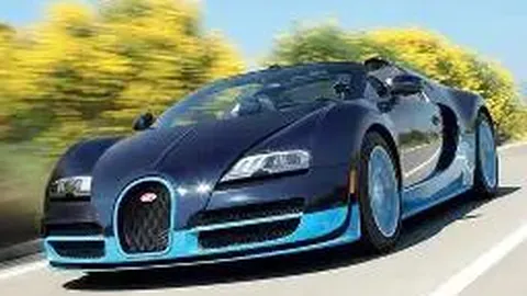 半岛体育 产品 105044 xph