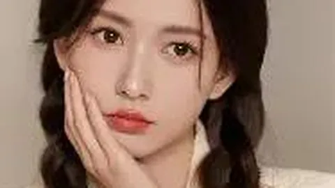 半岛体育 资讯 105005 yic